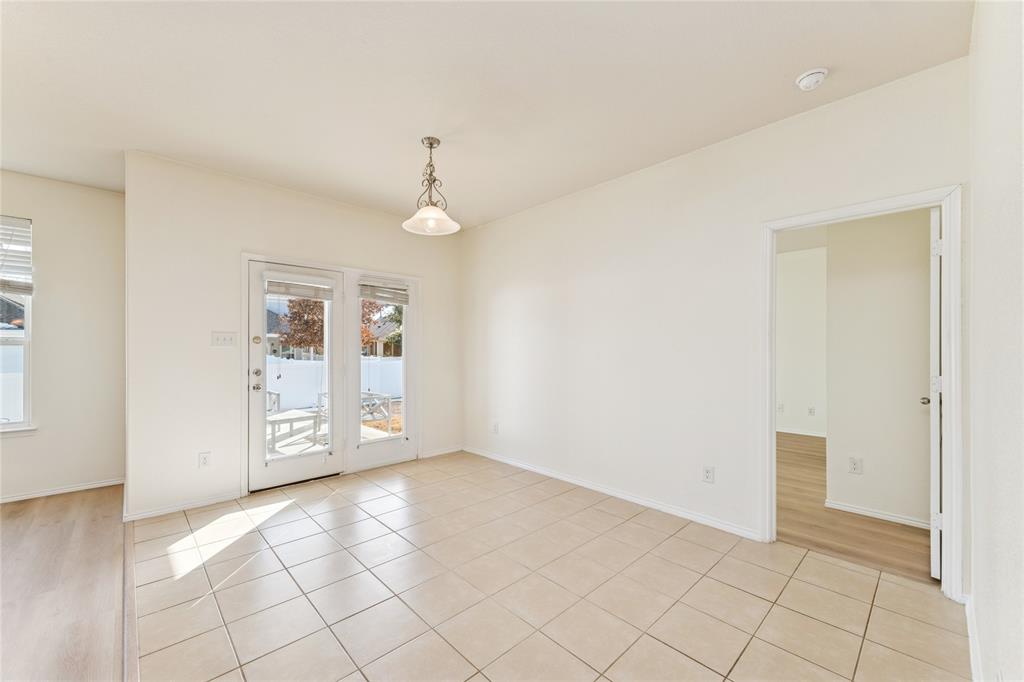 9108 Blackstone Drive