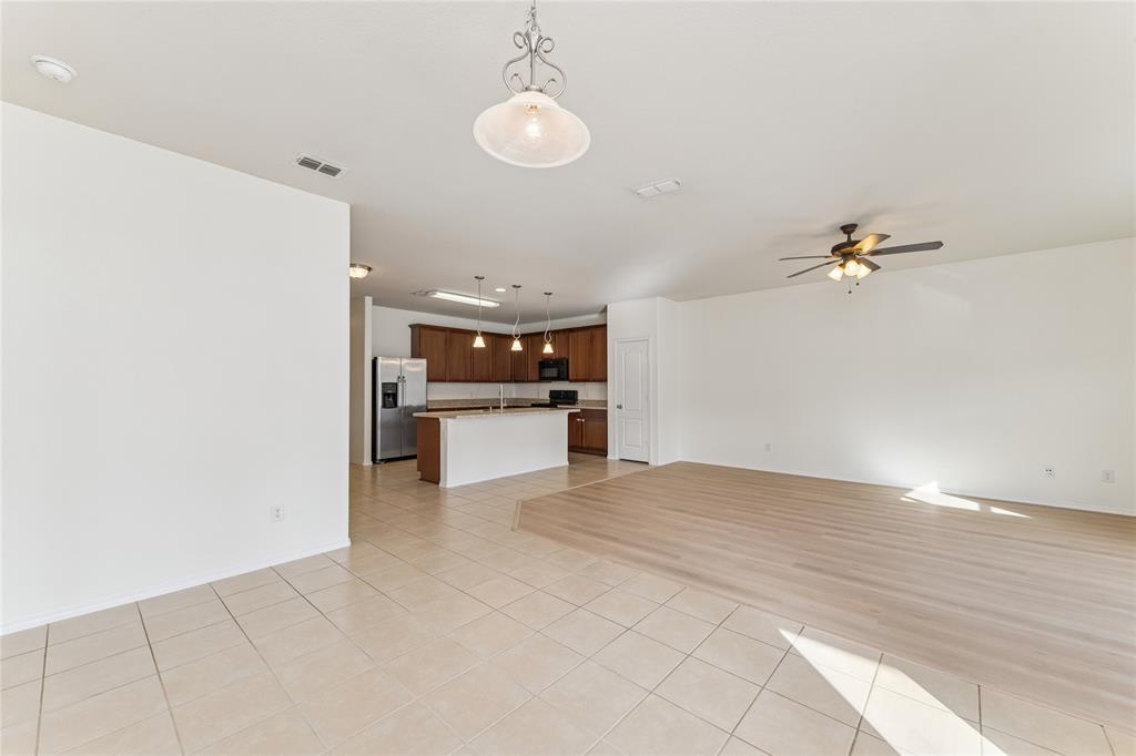 9108 Blackstone Drive