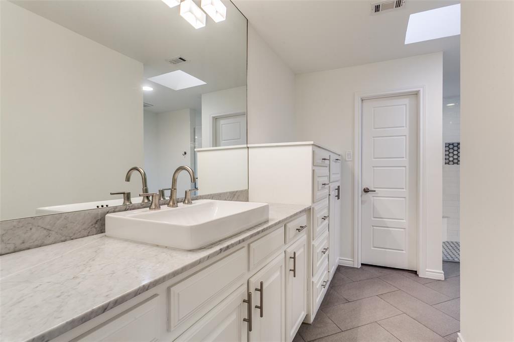 Windsor Place - Residential