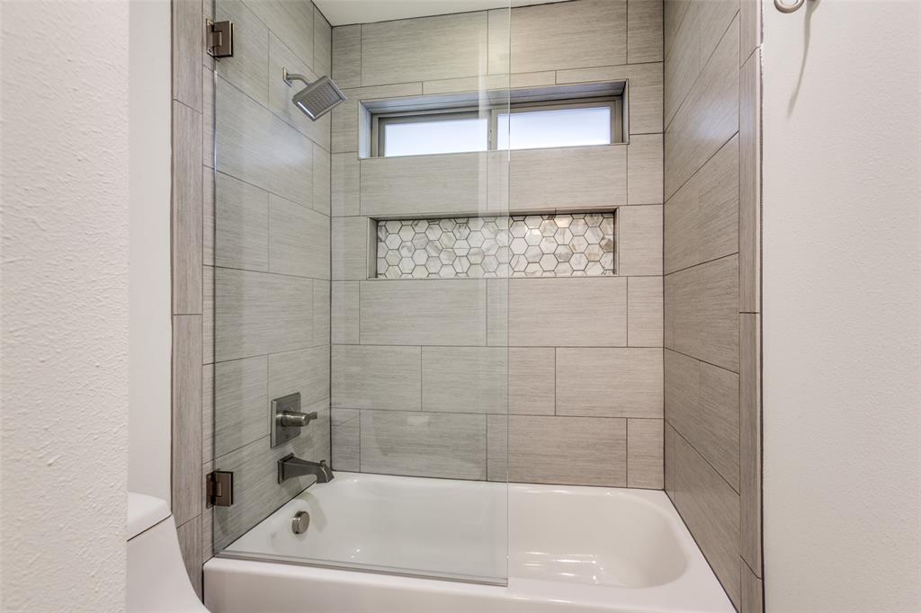 Windsor Place - Residential