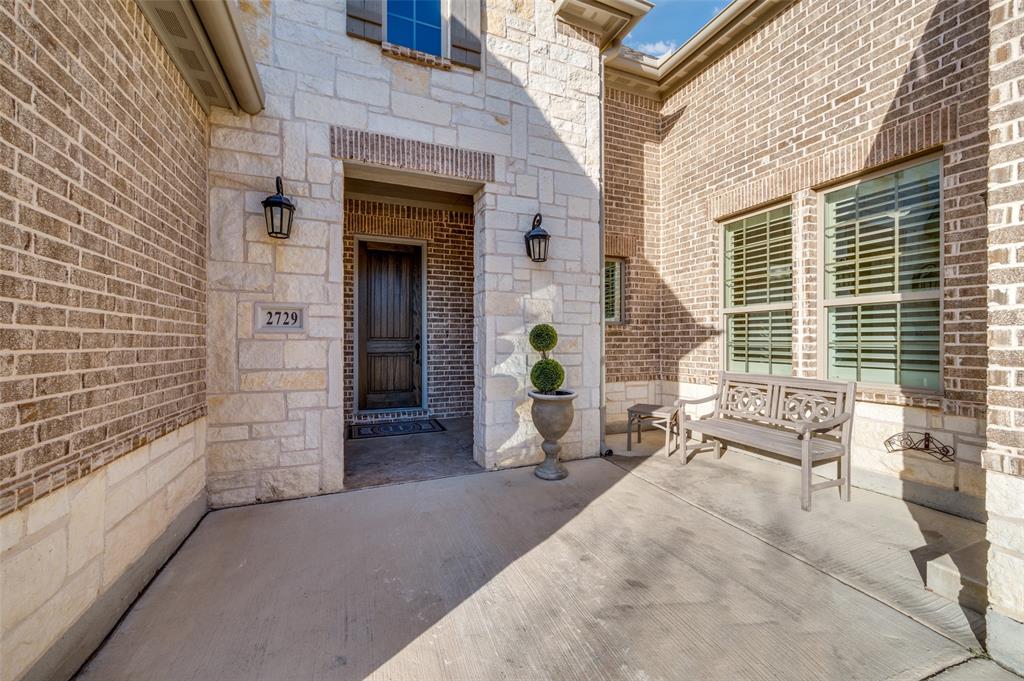 2729 Ashford