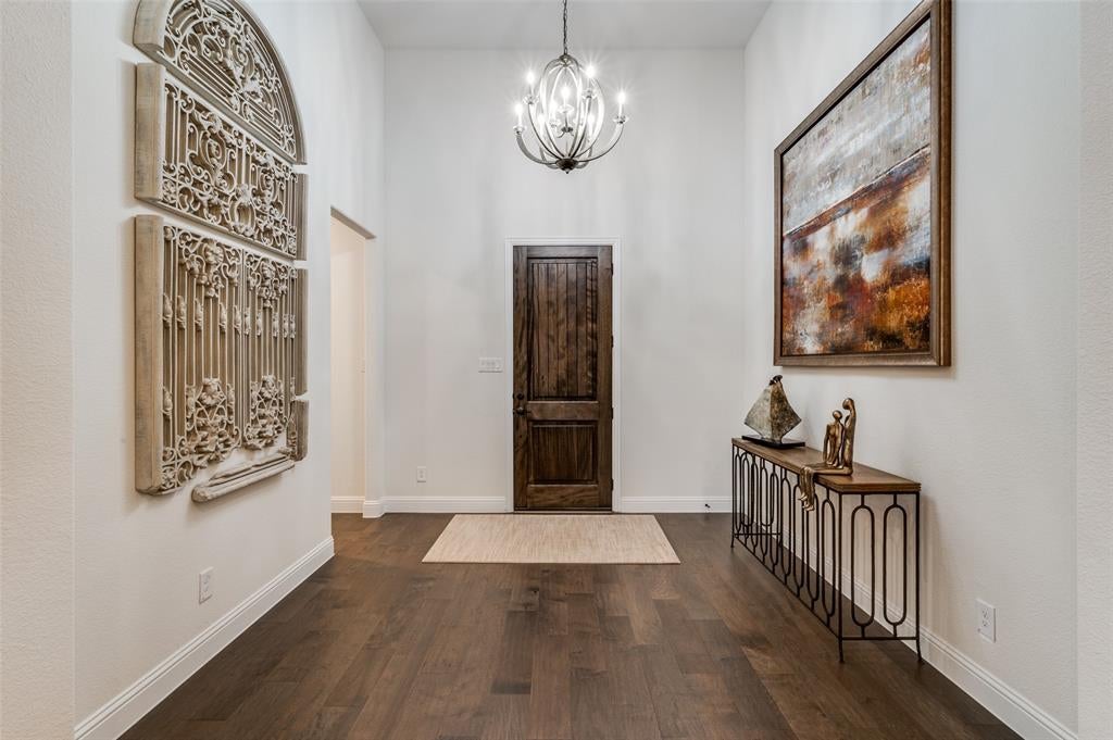 2729 Ashford