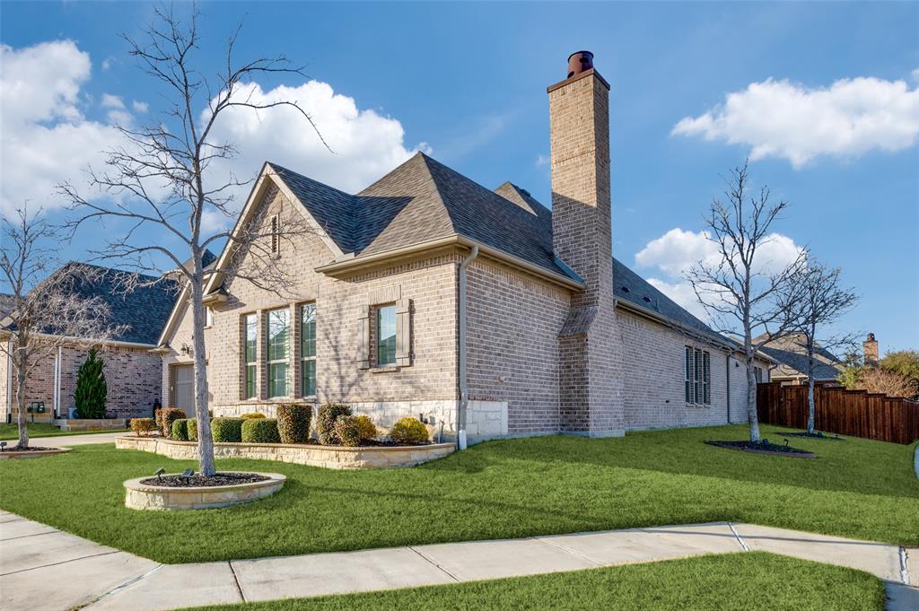 2729 Ashford