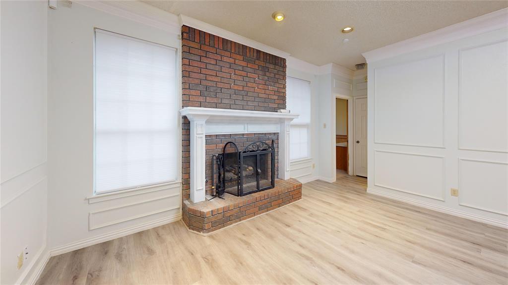 612 Wedgewood Drive