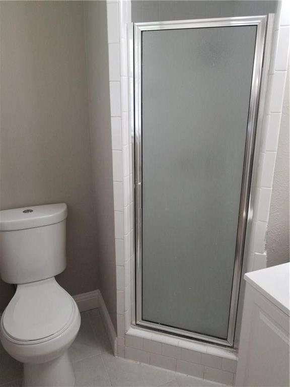 Joiner Acres Add - Residential Lease