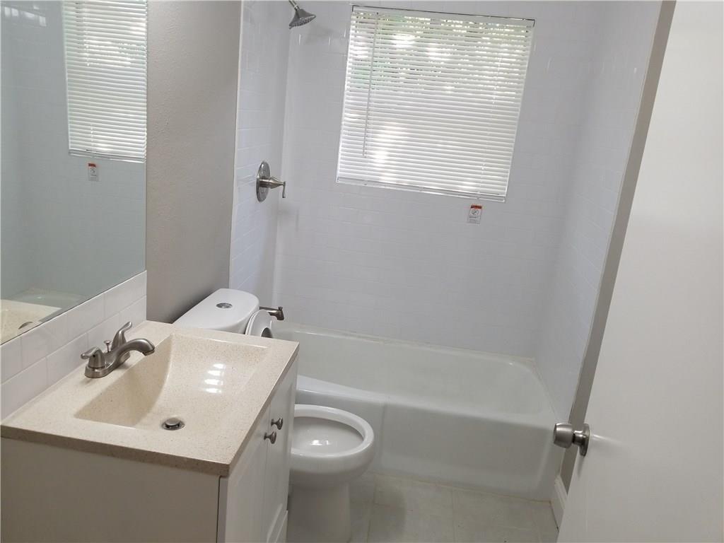 Joiner Acres Add - Residential Lease