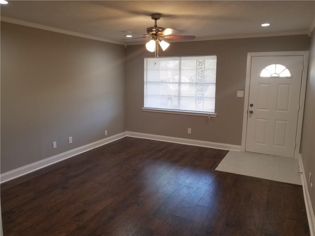 Joiner Acres Add - Residential Lease