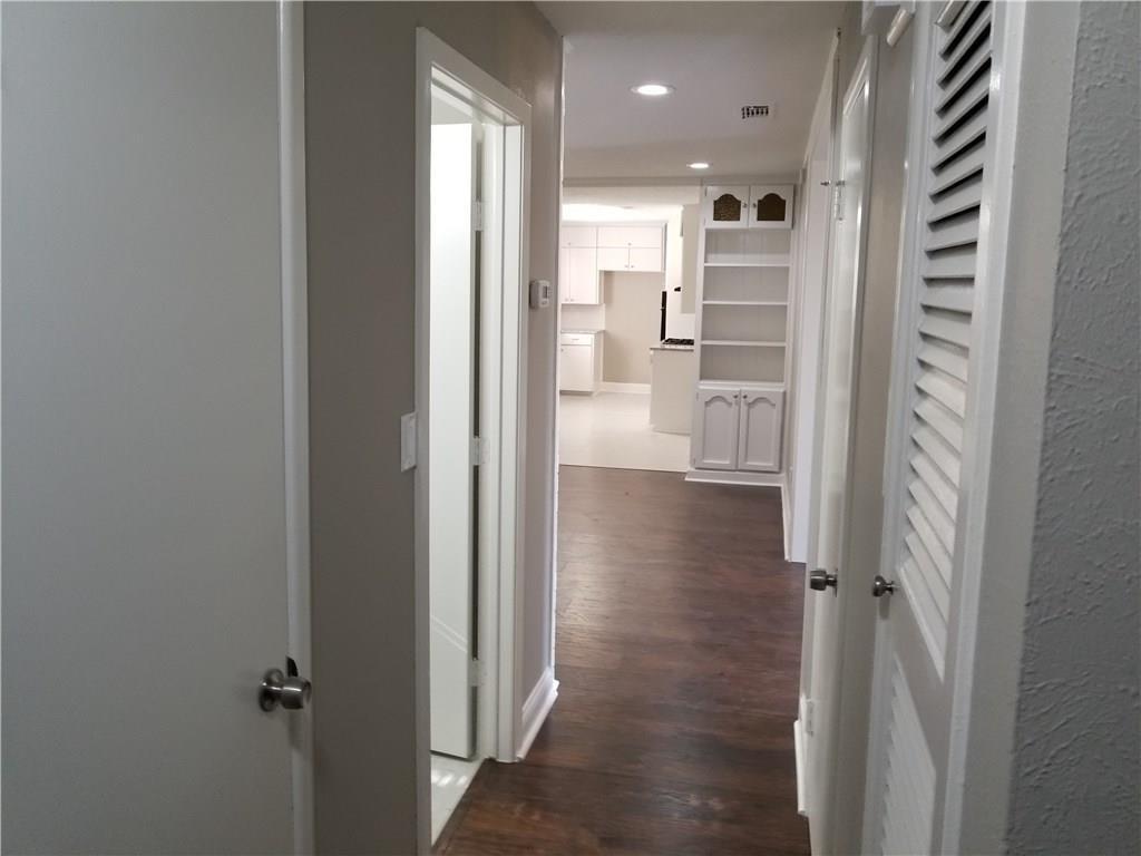 Joiner Acres Add - Residential Lease