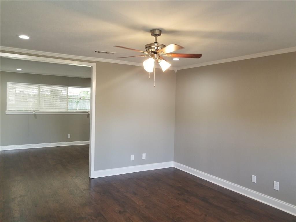 Joiner Acres Add - Residential Lease