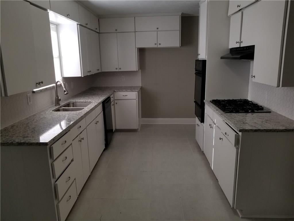 Joiner Acres Add - Residential Lease