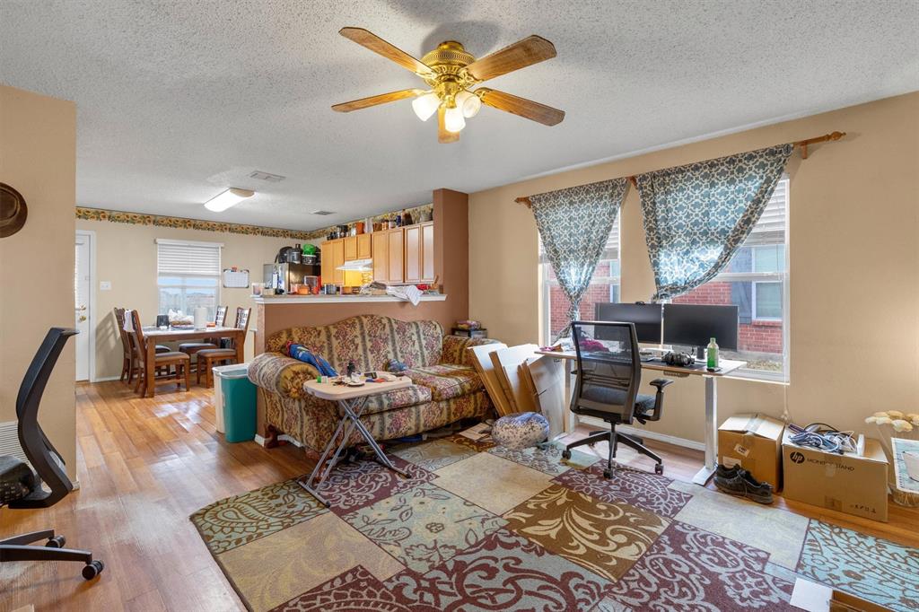 Tara Farms 4 - Residential