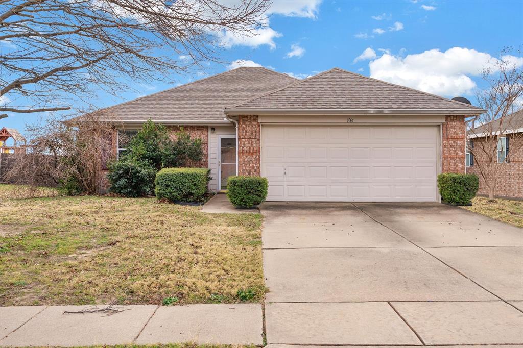 Tara Farms 4 - Residential