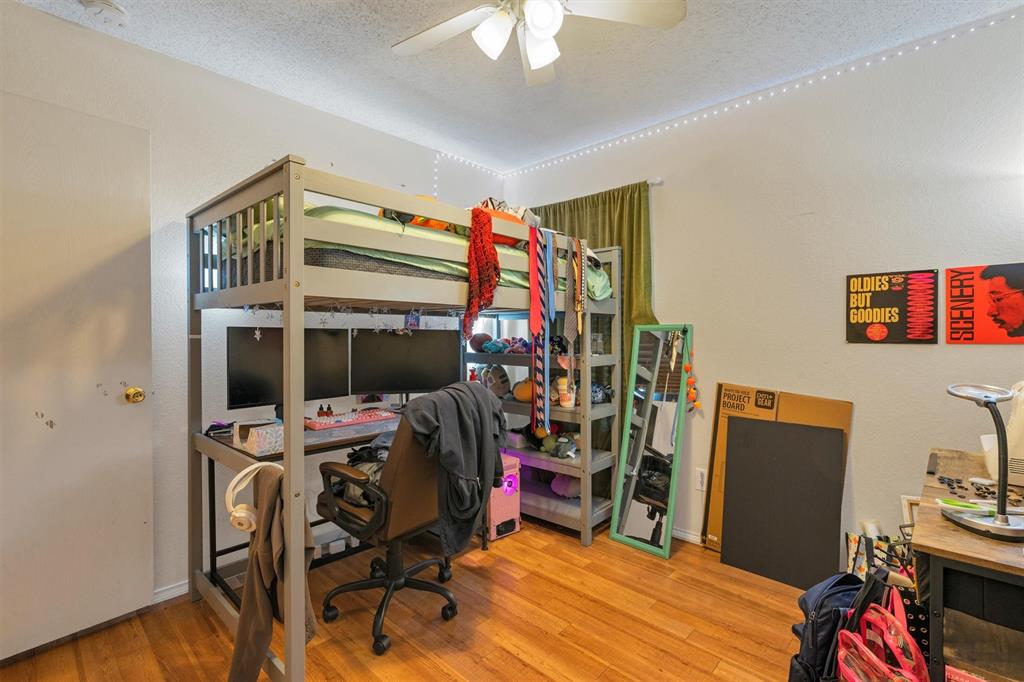 Tara Farms 4 - Residential