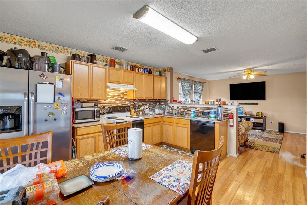 Tara Farms 4 - Residential