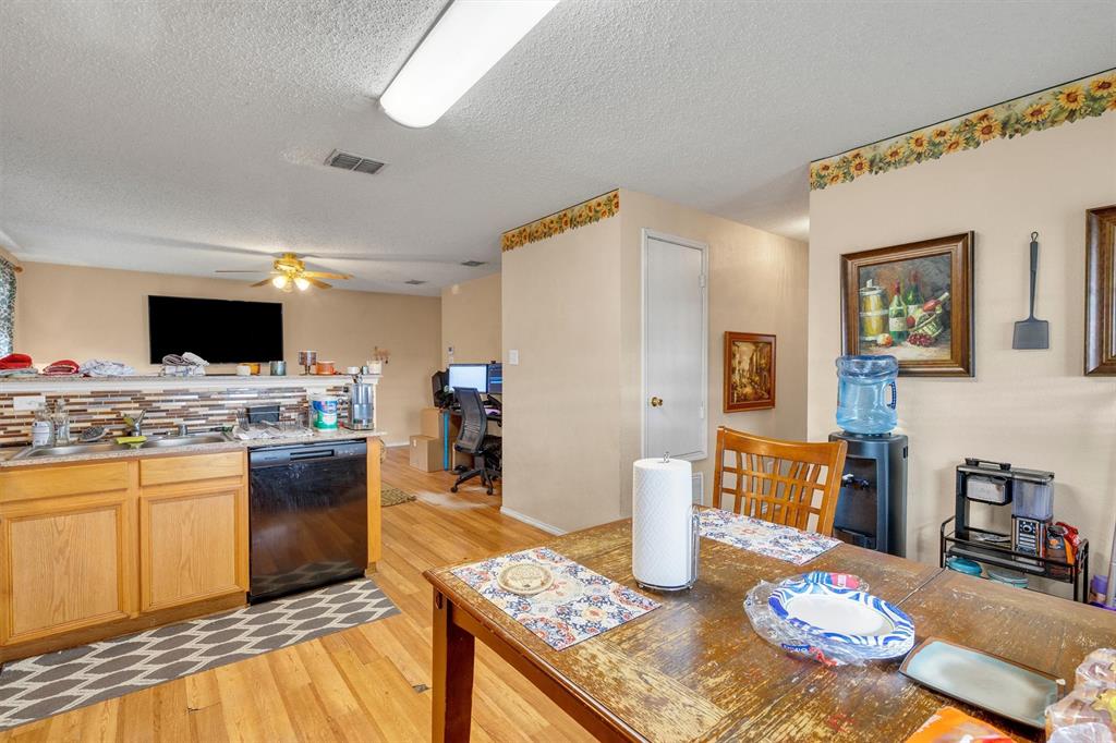 Tara Farms 4 - Residential