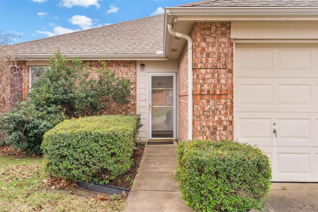 Tara Farms 4 - Residential