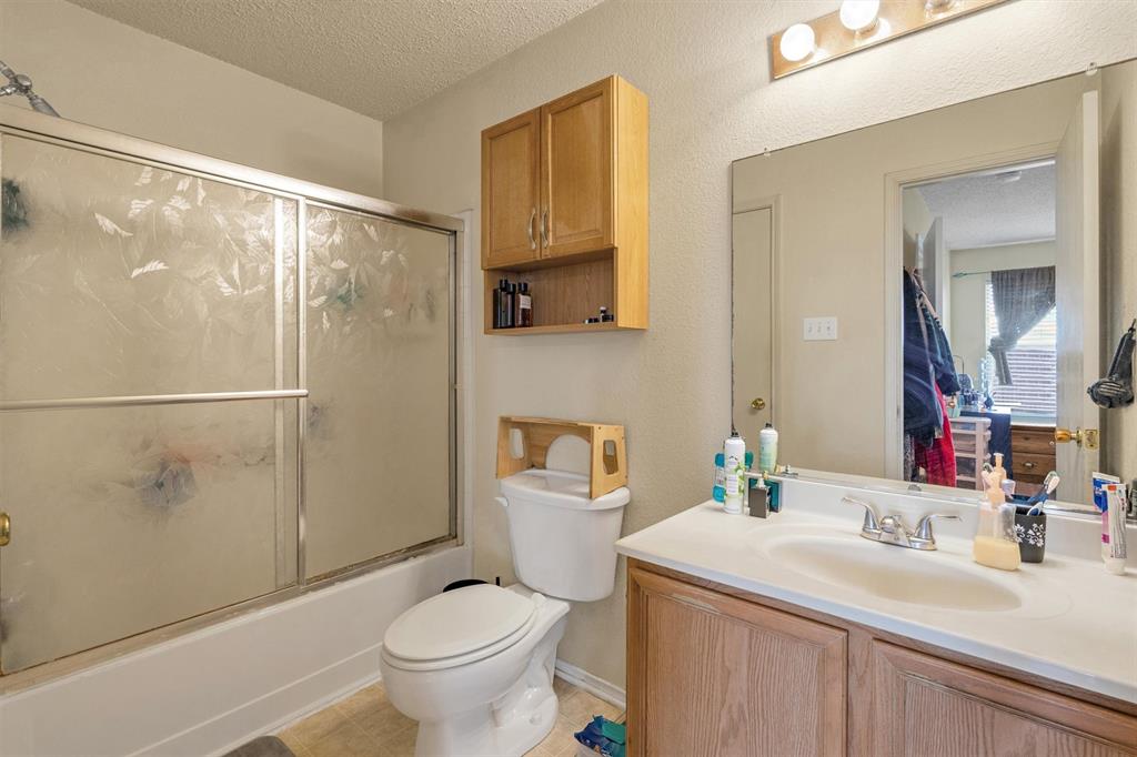 Tara Farms 4 - Residential