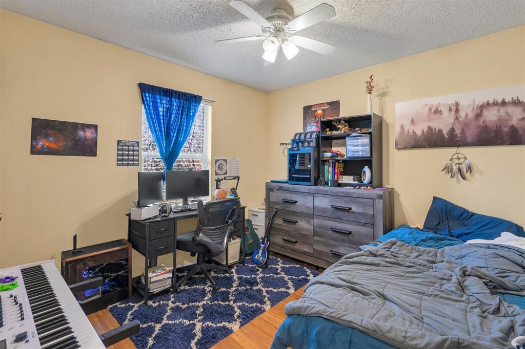 Tara Farms 4 - Residential