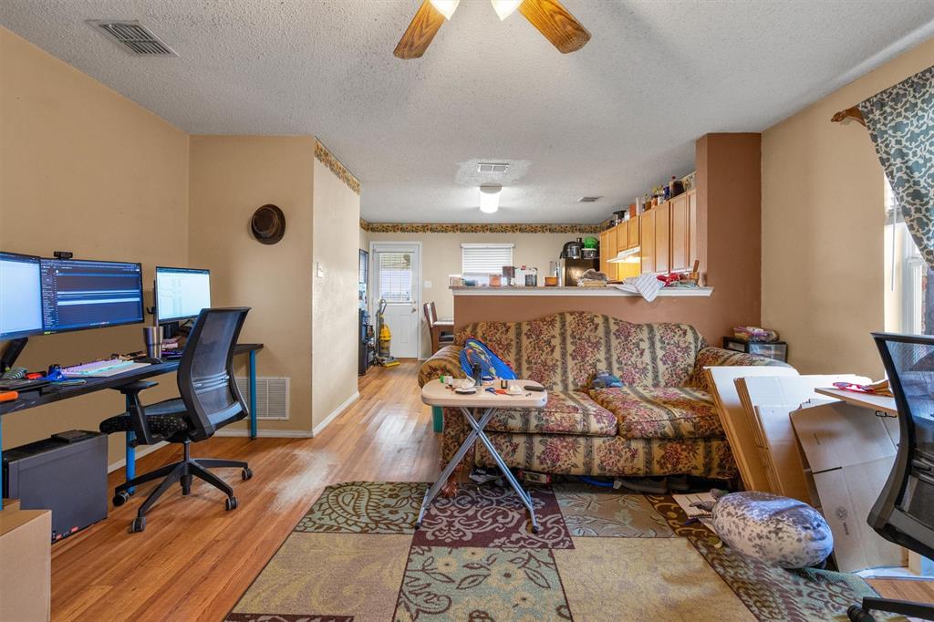 Tara Farms 4 - Residential