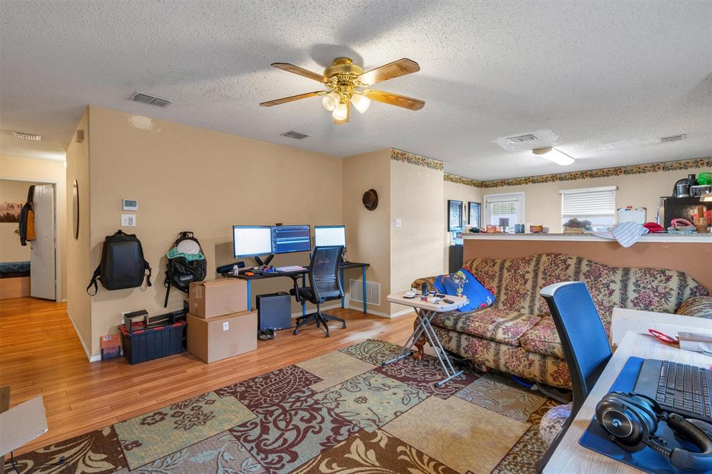 Tara Farms 4 - Residential