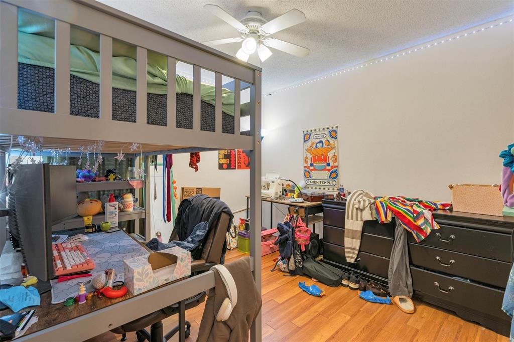 Tara Farms 4 - Residential