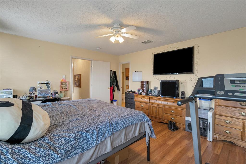 Tara Farms 4 - Residential