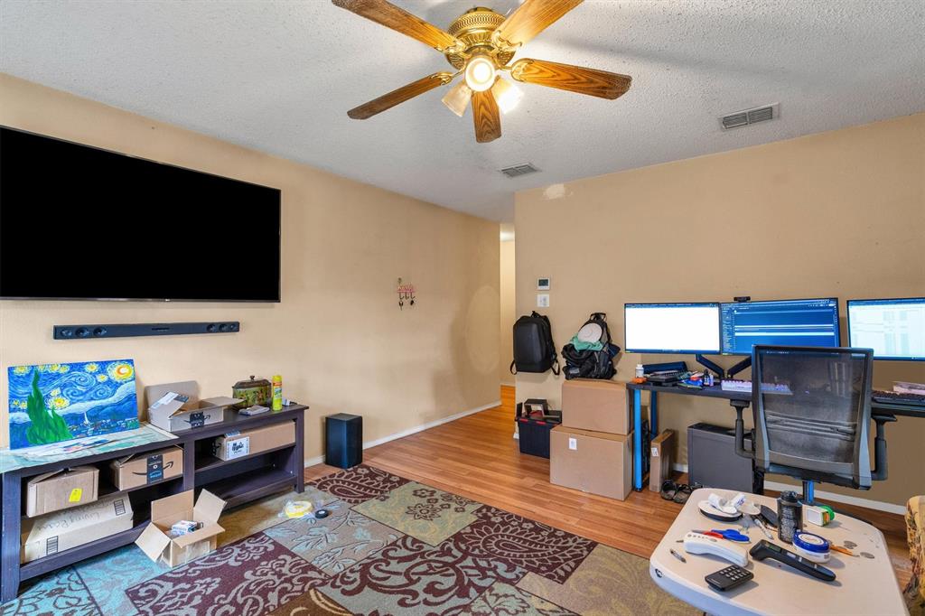 Tara Farms 4 - Residential