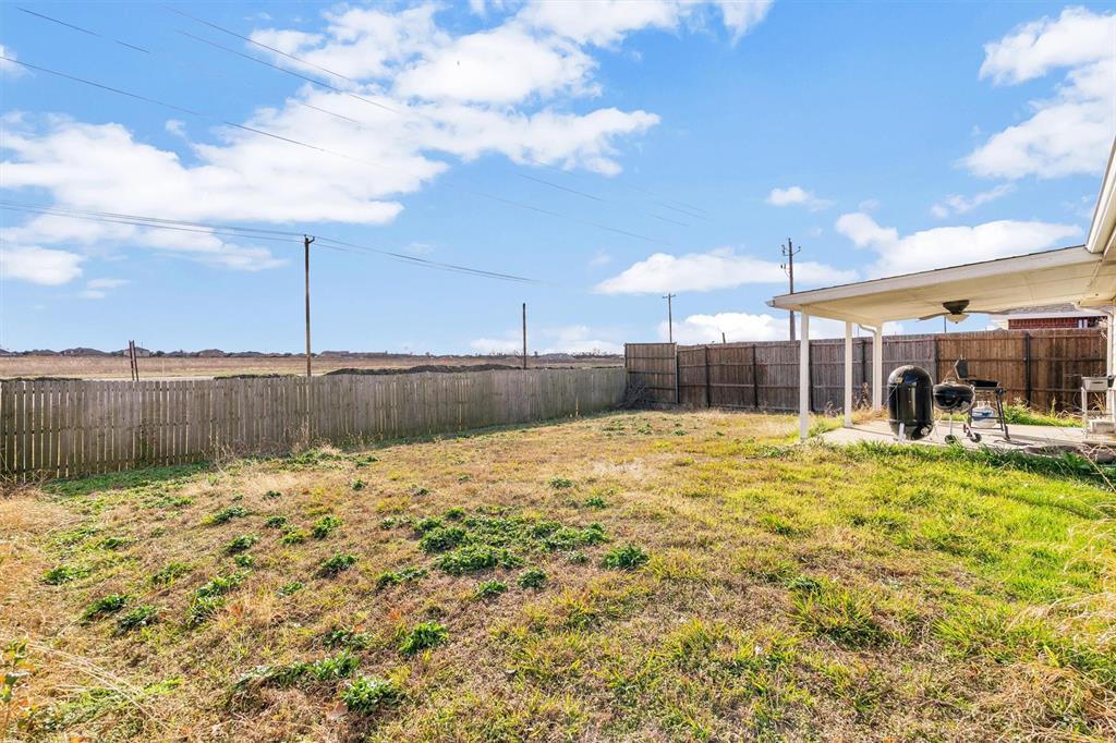 Tara Farms 4 - Residential