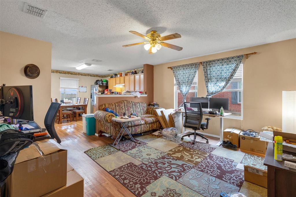 Tara Farms 4 - Residential