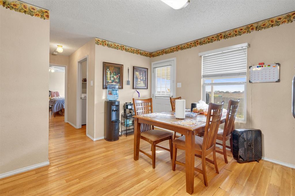 Tara Farms 4 - Residential