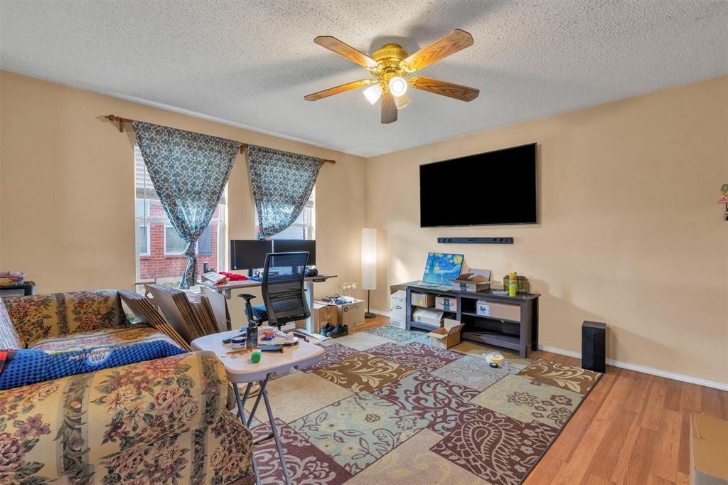 Tara Farms 4 - Residential