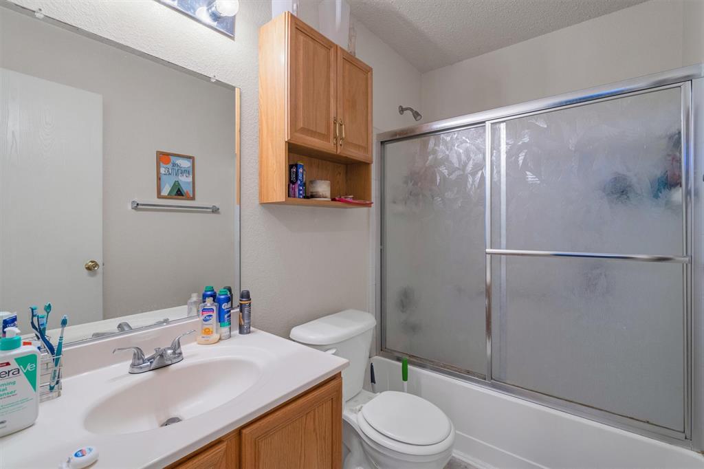 Tara Farms 4 - Residential