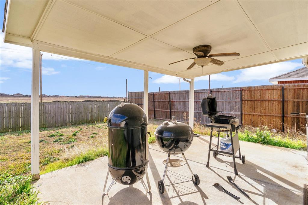 Tara Farms 4 - Residential