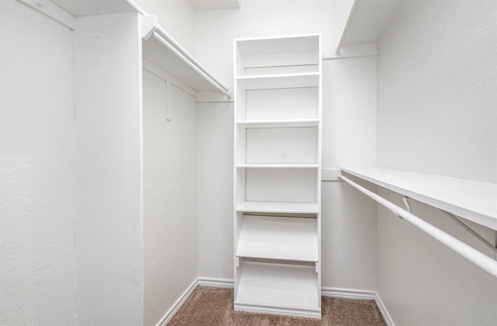 Meadows Condo - Residential