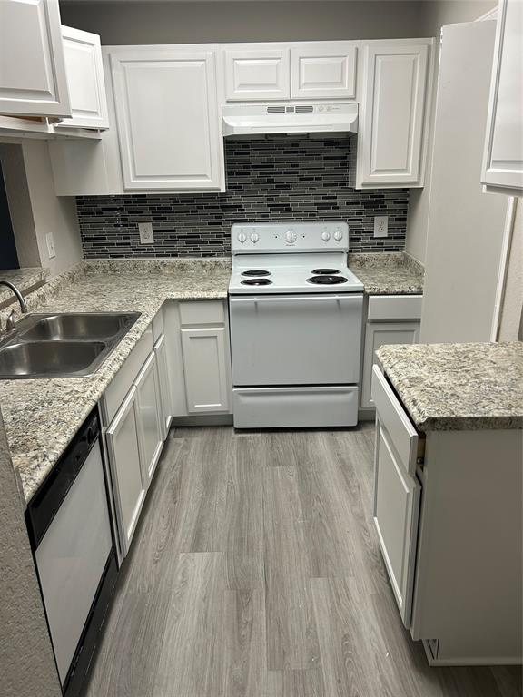 Meadows Condo - Residential