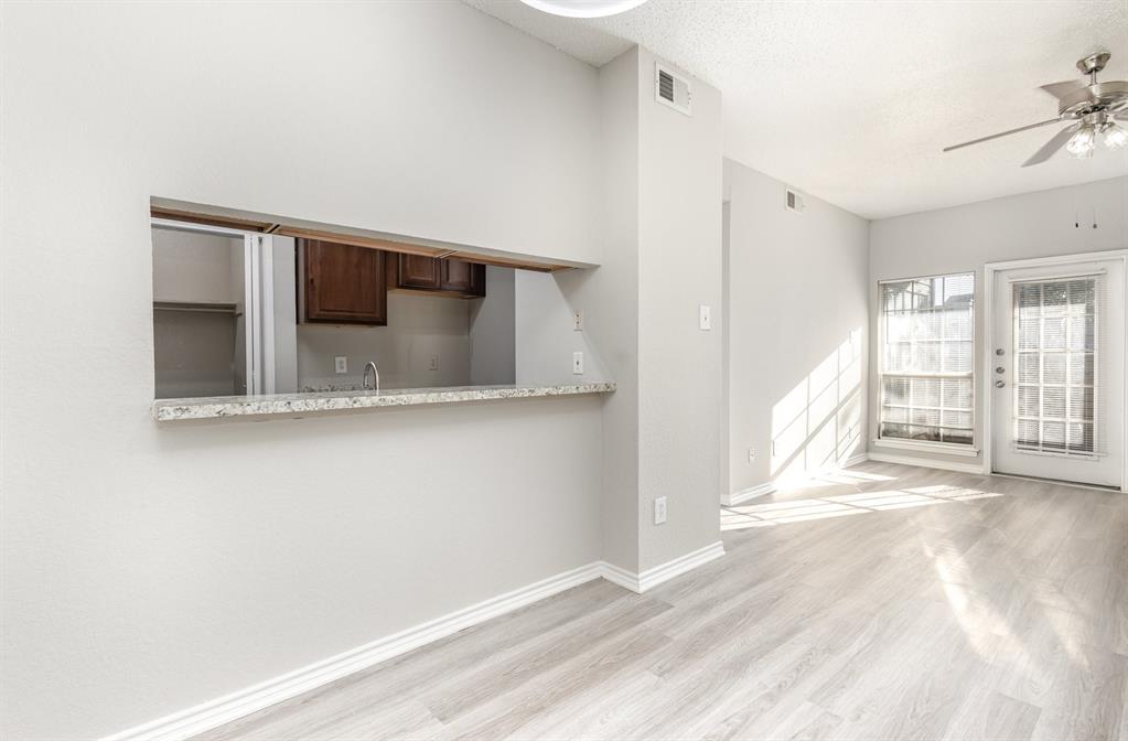 Meadows Condo - Residential