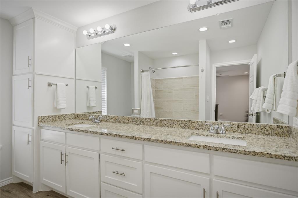 Ellis Meals Addition - Residential