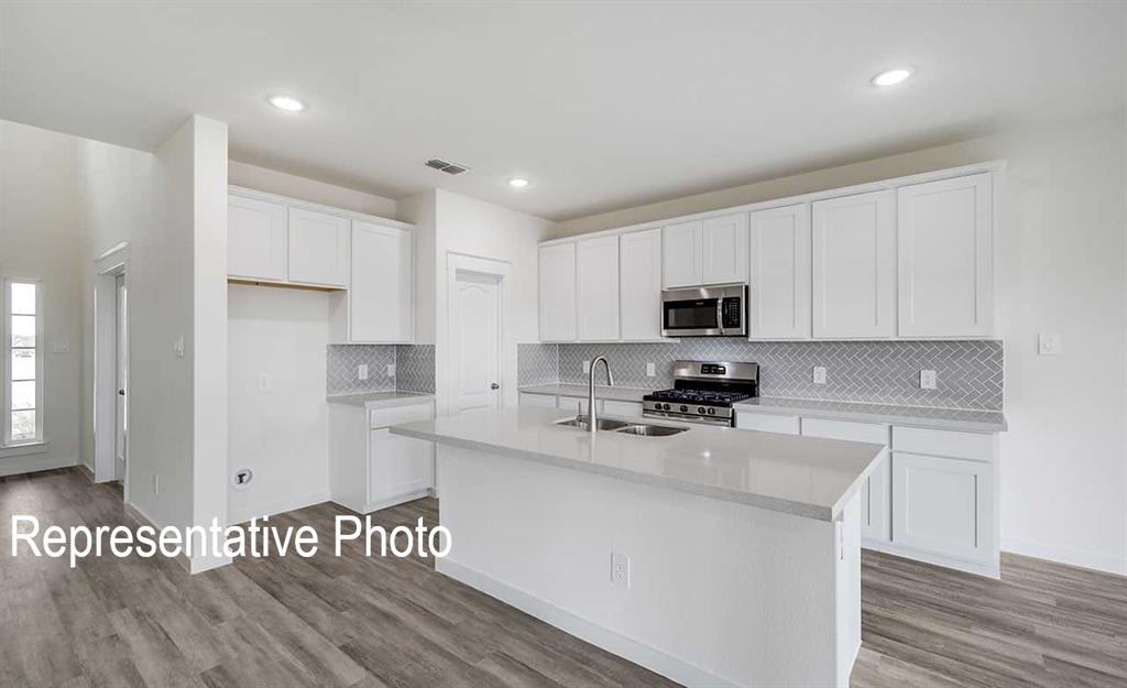 102 Patrick Henry Drive