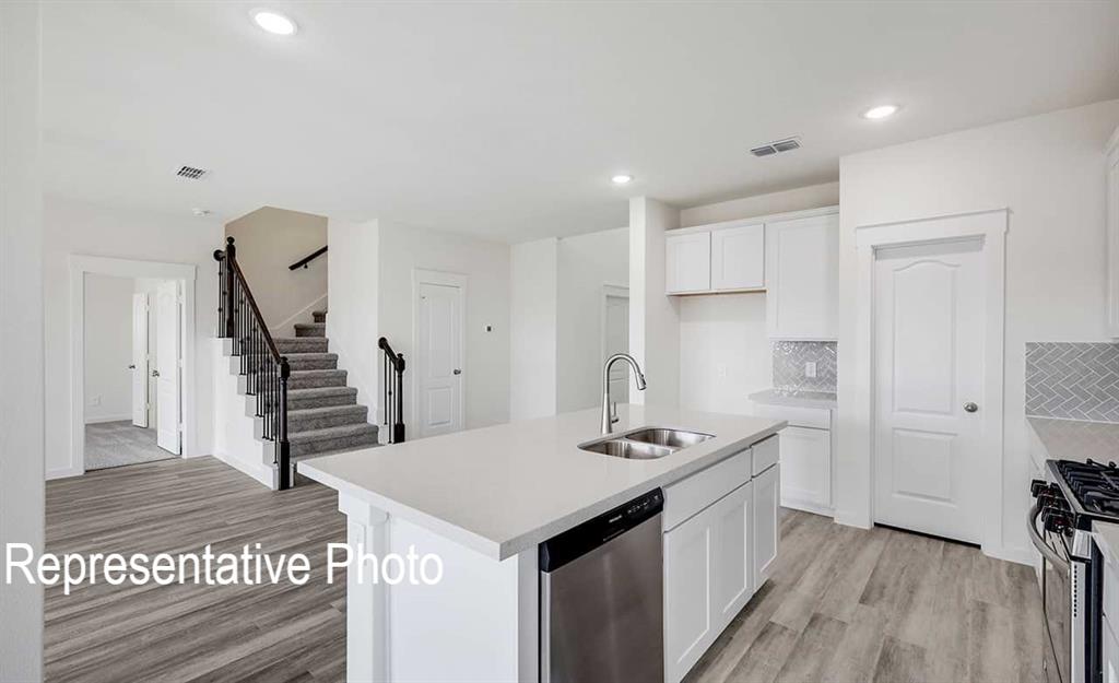 102 Patrick Henry Drive
