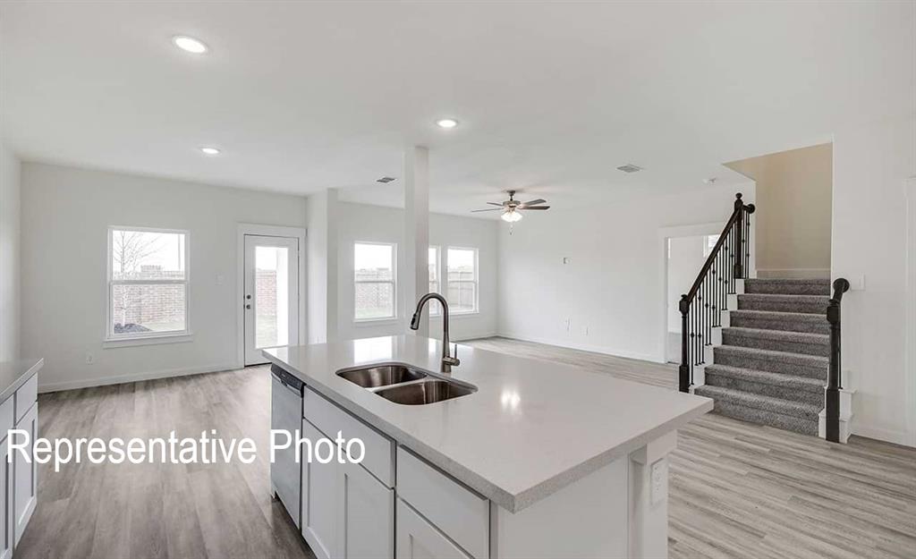 102 Patrick Henry Drive