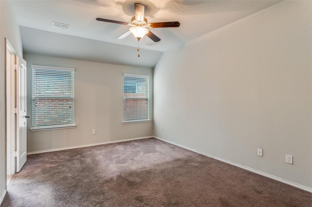 Primrose Crossing - Residential