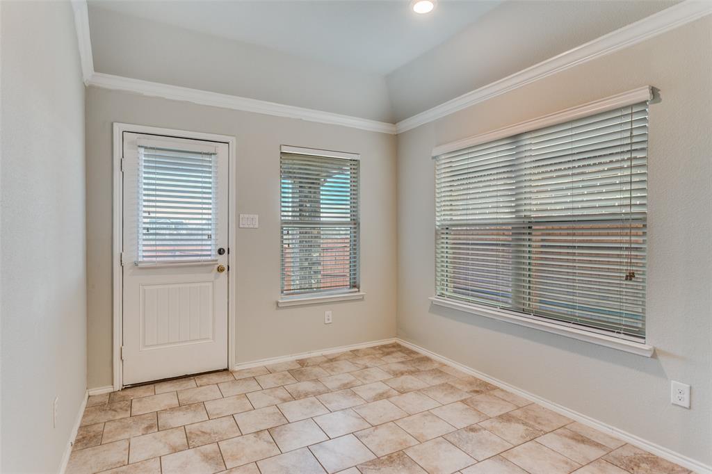 Primrose Crossing - Residential