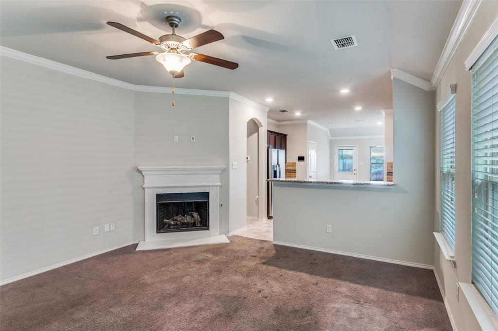 Primrose Crossing - Residential