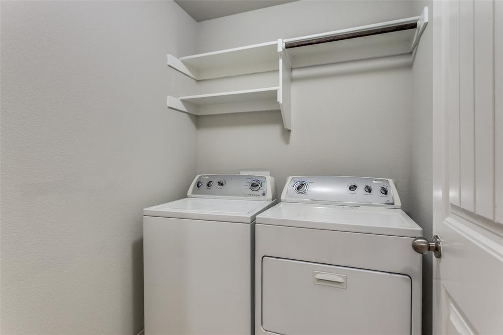 Primrose Crossing - Residential