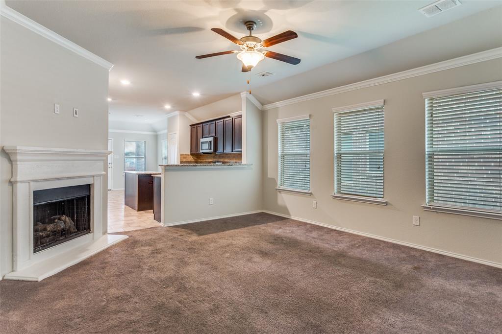 5856 Bindweed Street