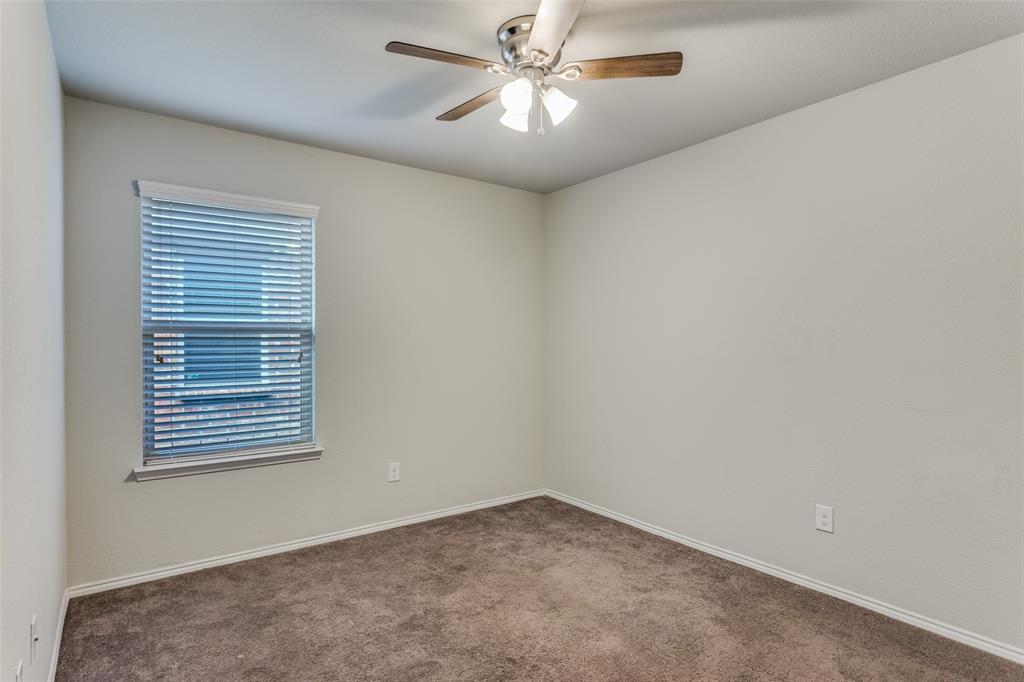 Primrose Crossing - Residential