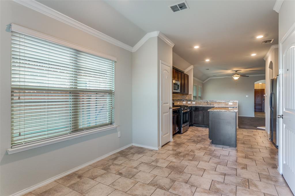 Primrose Crossing - Residential