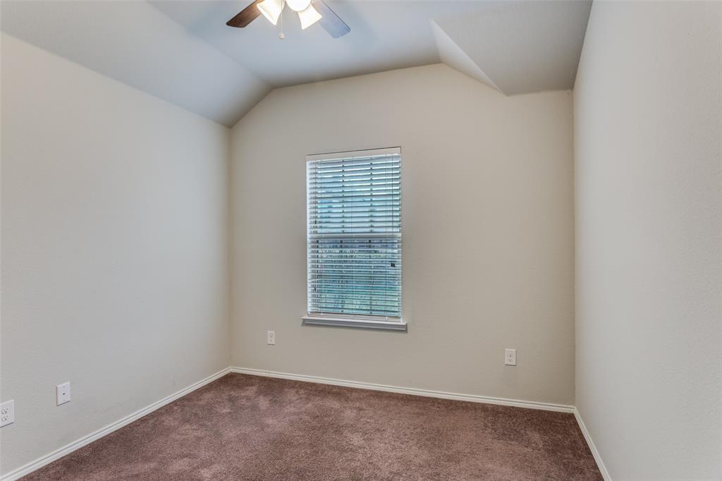 Primrose Crossing - Residential