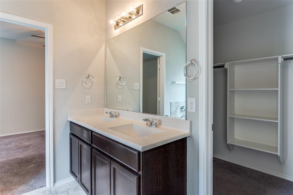 Primrose Crossing - Residential