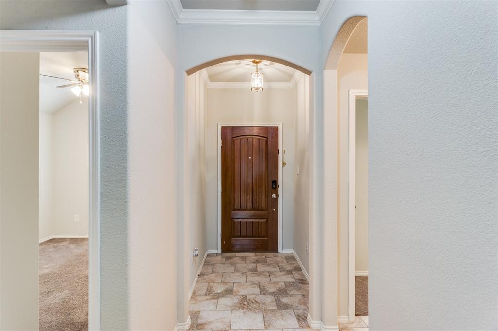 5856 Bindweed Street